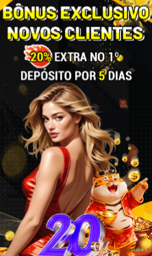 Termos de Serviço 5ubet